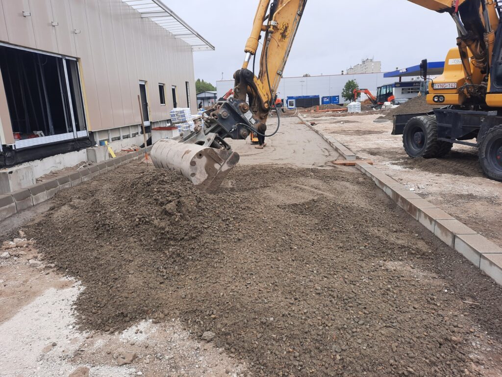 Pada Gepi Ckt 1024x768