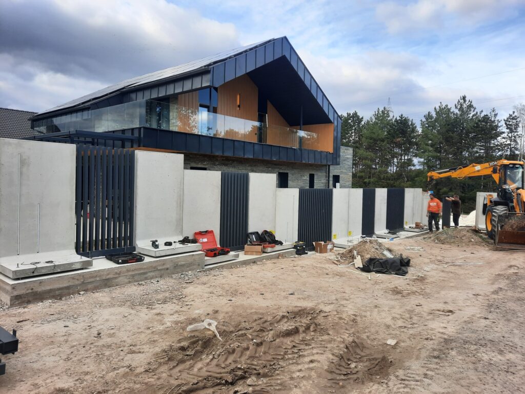 Pada Kerites 1024x768