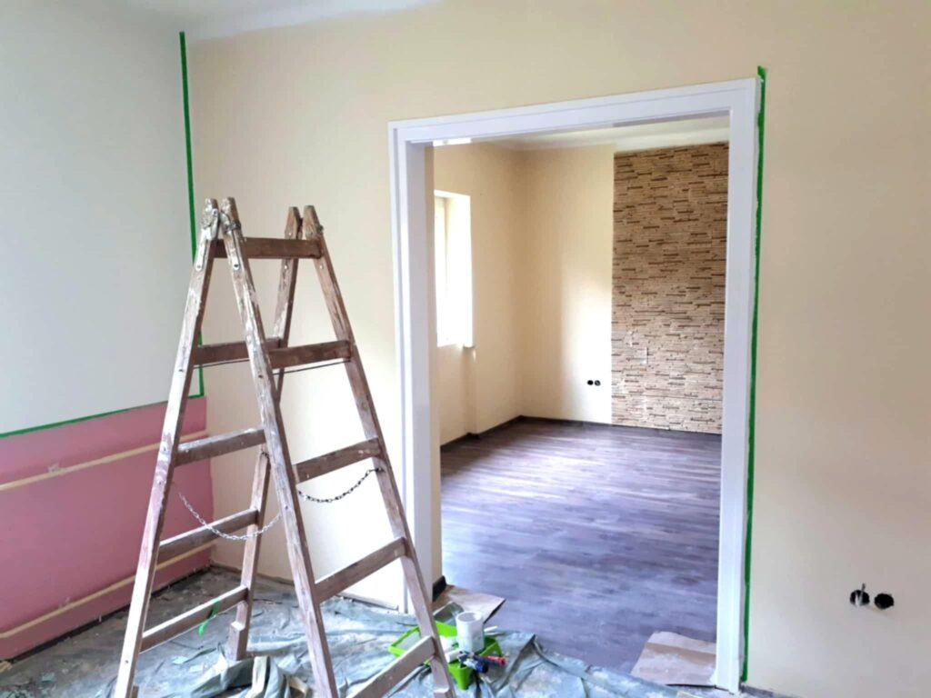 Pda Tetetlen Masolata 1024x768